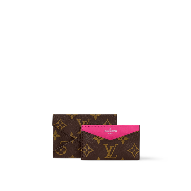 FOGLIO CARTA DA PACCHI MARRONE MISURA 100X140 cm 100 g/m² - Cartoleria Lory